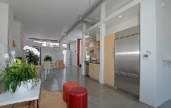 library-hall-lofts-22833
