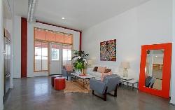 library-hall-lofts-22834