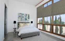 library-hall-lofts-22835