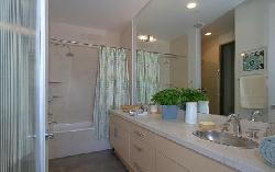 library-hall-lofts-22836