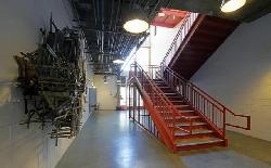 library-hall-lofts-22837