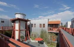 library-hall-lofts-22838
