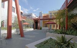 library-hall-lofts-22839