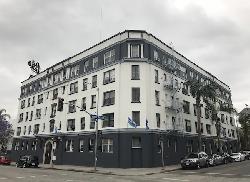 lido-apartments-32619