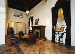 lido-apartments-32620