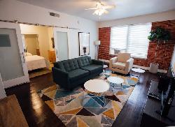 lido-apartments-32622