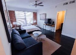 lido-apartments-32623