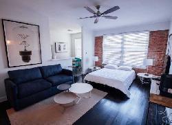 lido-apartments-32624