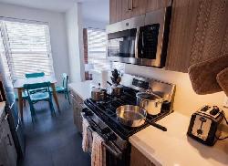 lido-apartments-32625