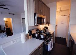 lido-apartments-32626