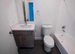 lido-apartments-32627
