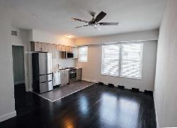 lido-apartments-32628