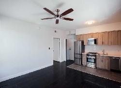 lido-apartments-32629