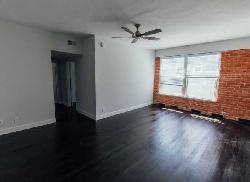 lido-apartments-32630
