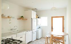 lilac-terraces-44322