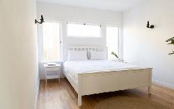 lilac-terraces-44324