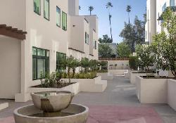 lincoln-at-orange-grove-49197