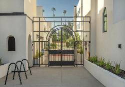 lincoln-at-orange-grove-49198