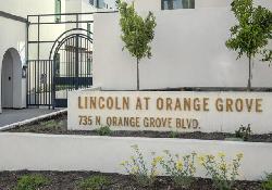 lincoln-at-orange-grove-49200