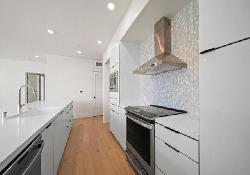 lincoln-at-orange-grove-49202