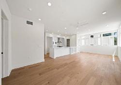 lincoln-at-orange-grove-49203