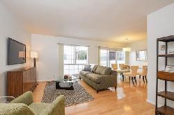 lincoln-manor-37969