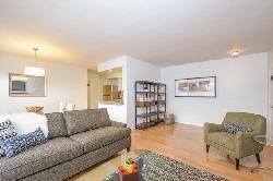 lincoln-manor-37970