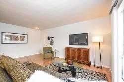 lincoln-manor-37971
