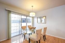 lincoln-manor-37972