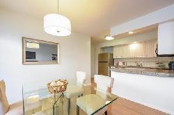 lincoln-manor-37973