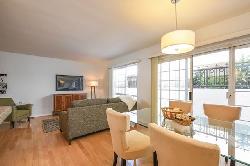 lincoln-manor-37974