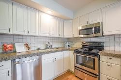lincoln-manor-37975