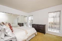 lincoln-manor-37976