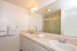 lincoln-manor-37977