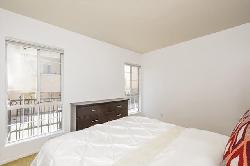 lincoln-manor-37978