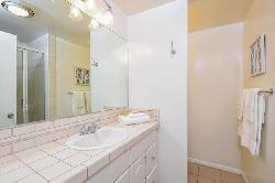 lincoln-manor-37979