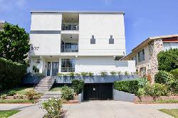 lincoln-manor-37980