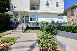 lincoln-manor-37983