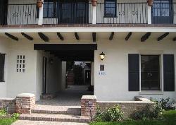 lindbrook-village-6794