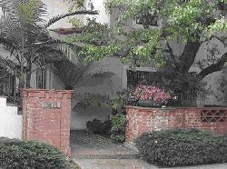 lindbrook-village-6799