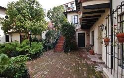 lindbrook-village-6800