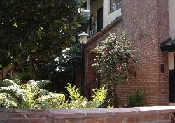 lindbrook-village-6801
