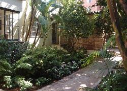 lindbrook-village-6802