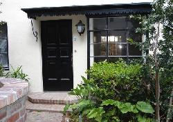 lindbrook-village-6804