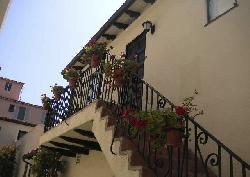 lindbrook-village-6805