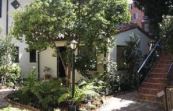 lindbrook-village-6807