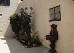 lindbrook-village-6809