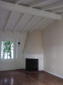 lindbrook-village-6817