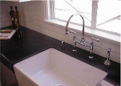lindbrook-village-6821