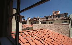 lindbrook-village-6822